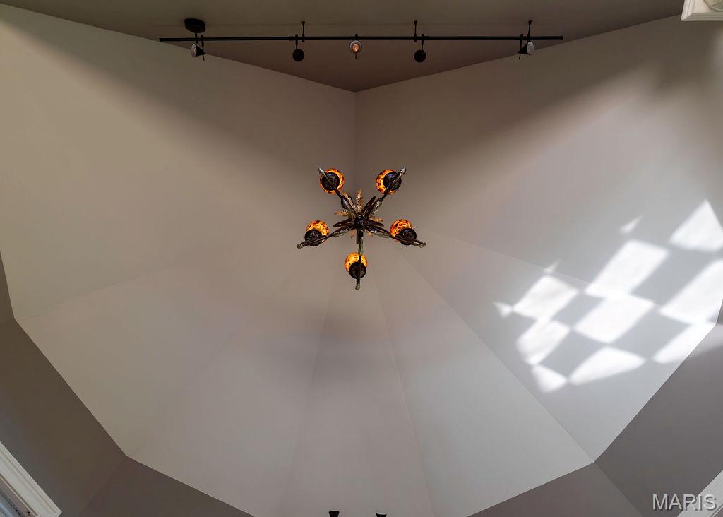 107 Morgan Lake Road De Soto, MO 63020 - Photo 17 of 57