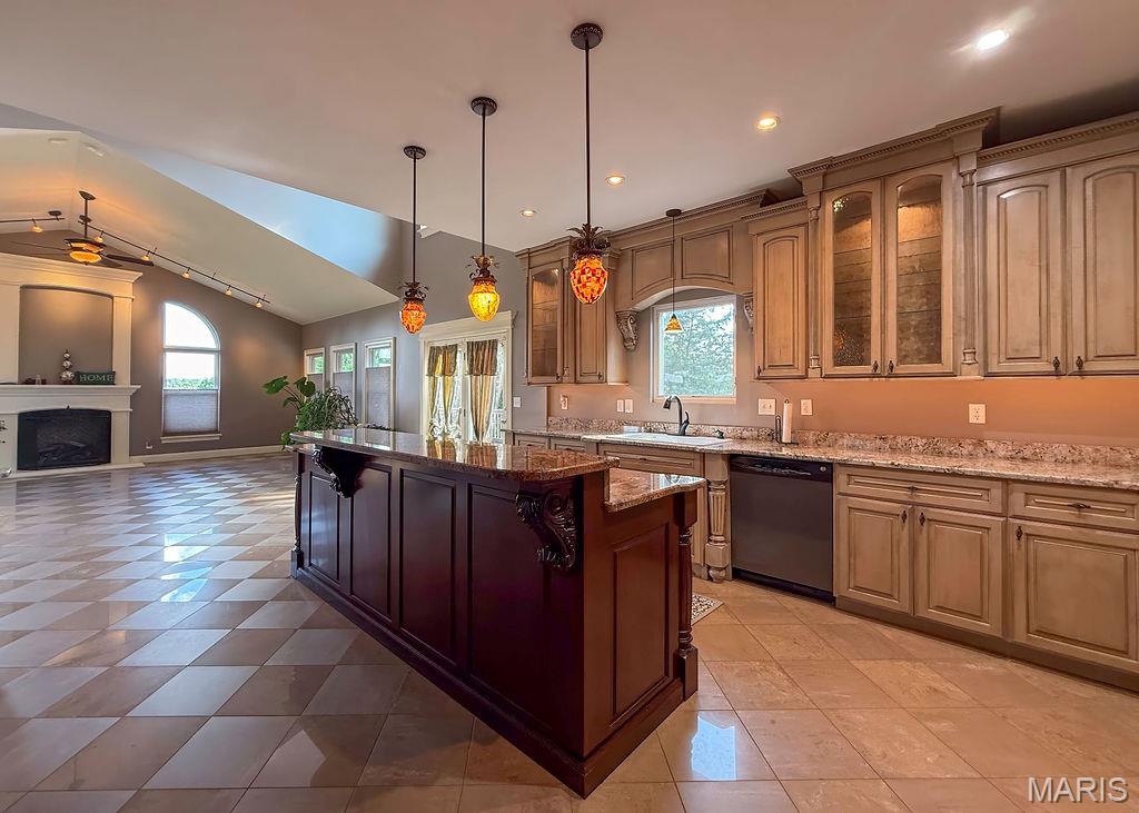 107 Morgan Lake Road De Soto, MO 63020 - Photo 20 of 57