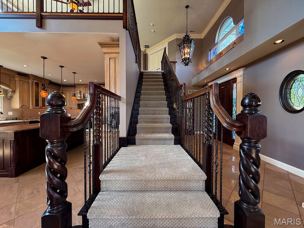 107 Morgan Lake Road De Soto, MO 63020 - Photo 23 of 57