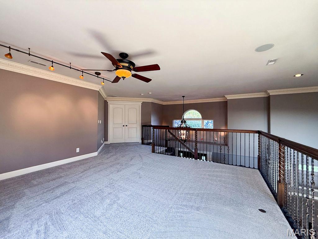 107 Morgan Lake Road De Soto, MO 63020 - Photo 26 of 57