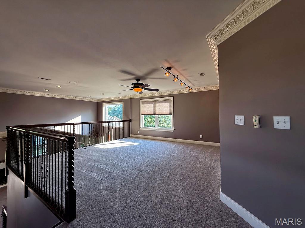 107 Morgan Lake Road De Soto, MO 63020 - Photo 27 of 57