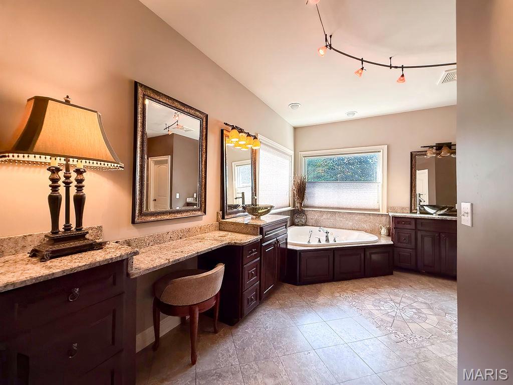 107 Morgan Lake Road De Soto, MO 63020 - Photo 28 of 57