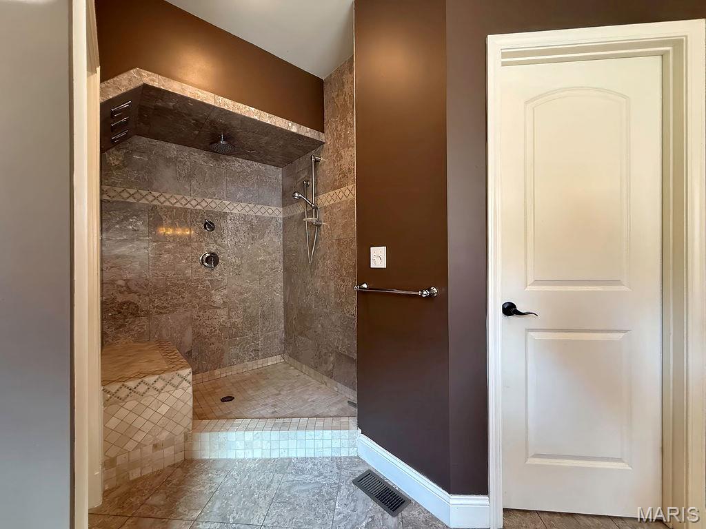 107 Morgan Lake Road De Soto, MO 63020 - Photo 29 of 57