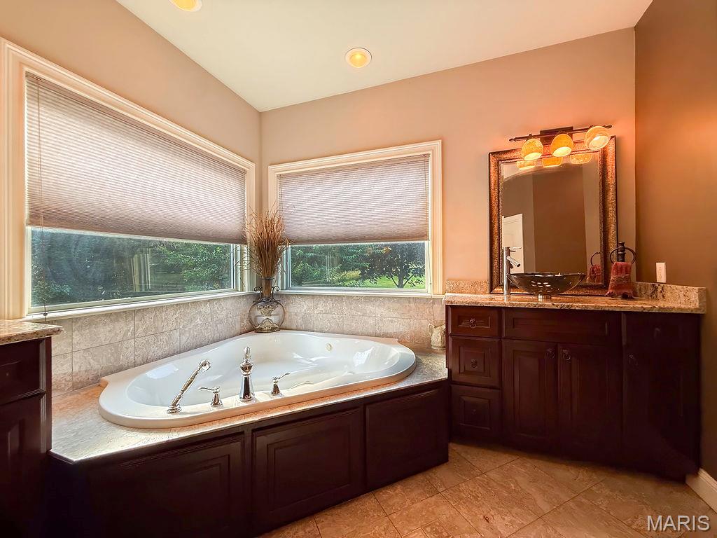 107 Morgan Lake Road De Soto, MO 63020 - Photo 30 of 57