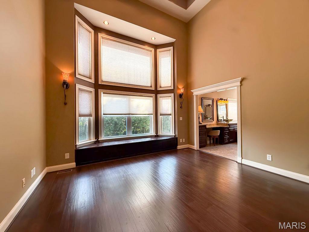 107 Morgan Lake Road De Soto, MO 63020 - Photo 31 of 57