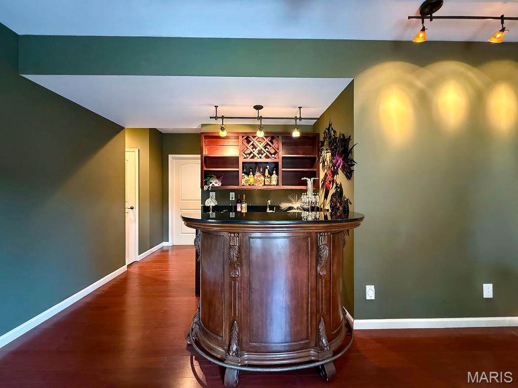 107 Morgan Lake Road De Soto, MO 63020 - Photo 33 of 57