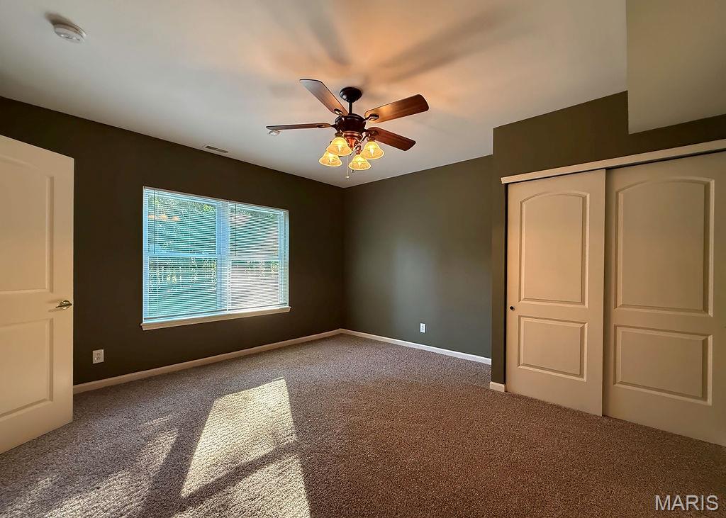 107 Morgan Lake Road De Soto, MO 63020 - Photo 35 of 57