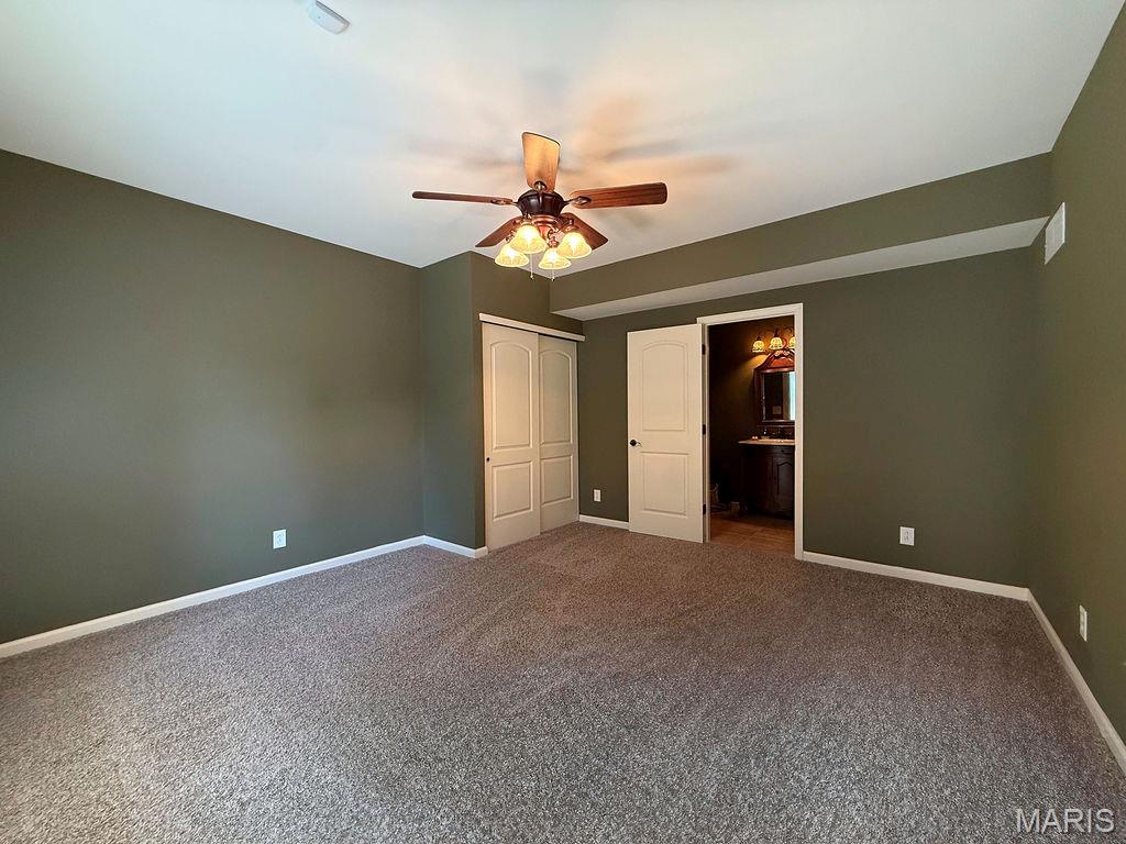 107 Morgan Lake Road De Soto, MO 63020 - Photo 36 of 57