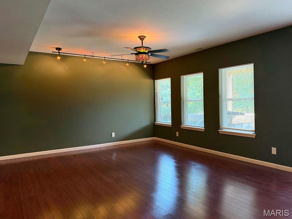 107 Morgan Lake Road De Soto, MO 63020 - Photo 37 of 57