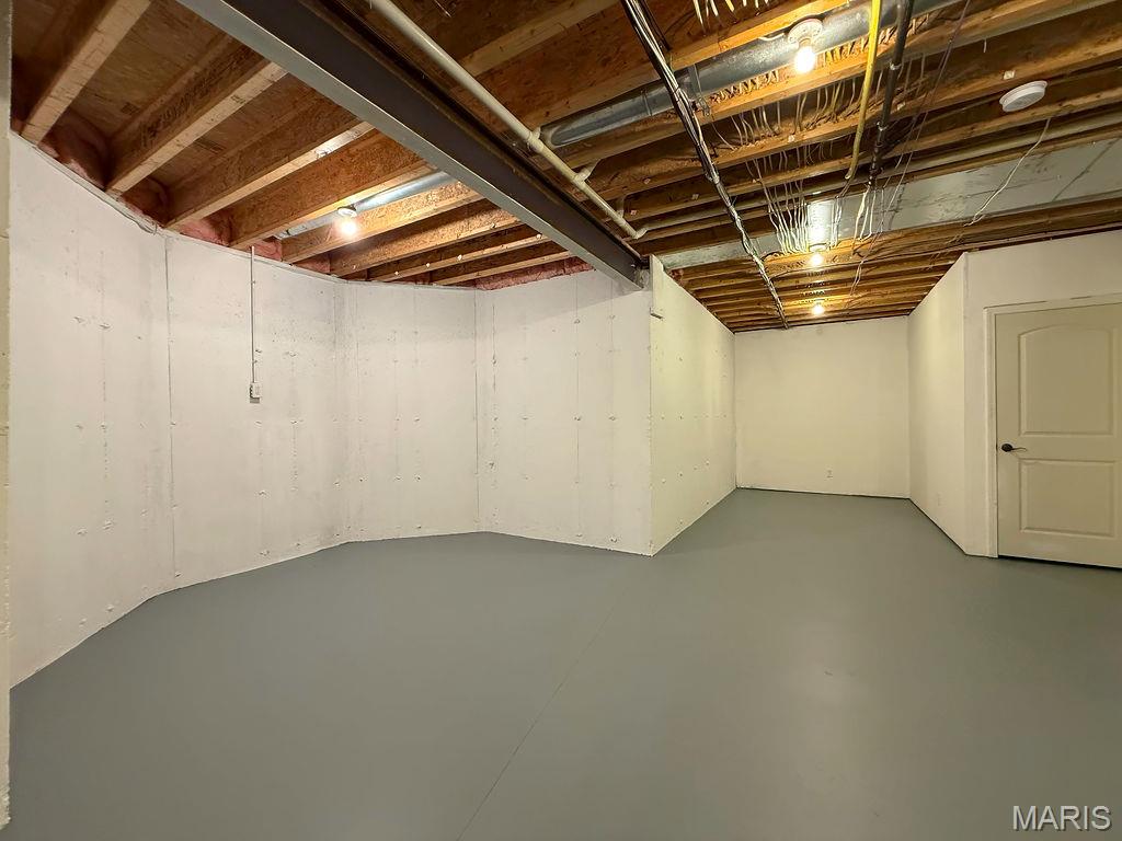 107 Morgan Lake Road De Soto, MO 63020 - Photo 40 of 57