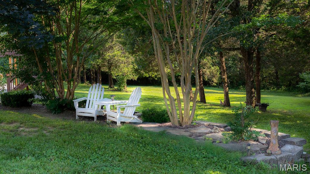 107 Morgan Lake Road De Soto, MO 63020 - Photo 44 of 57