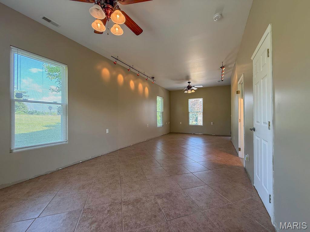 107 Morgan Lake Road De Soto, MO 63020 - Photo 54 of 57