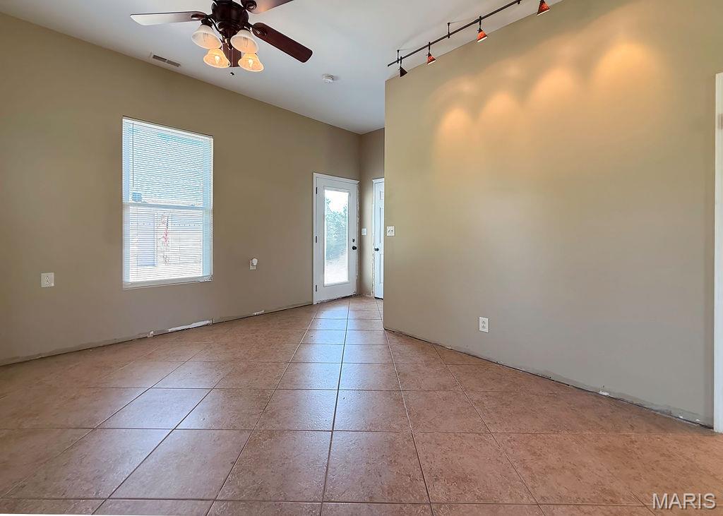 107 Morgan Lake Road De Soto, MO 63020 - Photo 55 of 57