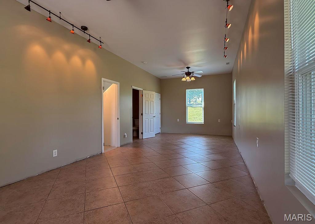 107 Morgan Lake Road De Soto, MO 63020 - Photo 56 of 57