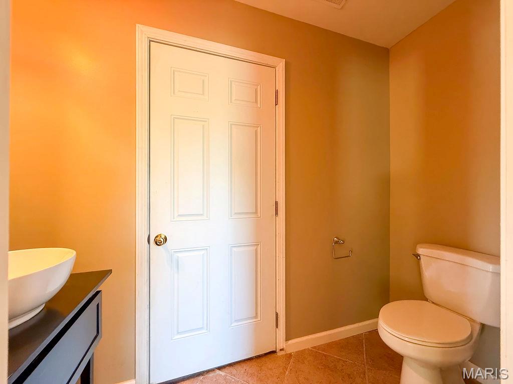 107 Morgan Lake Road De Soto, MO 63020 - Photo 57 of 57