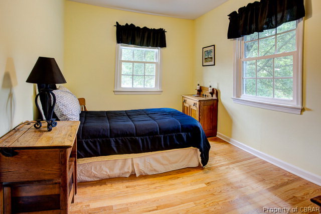 7905 Berkeley Drive Gloucester Point, VA 23062 - Photo 46 of 46