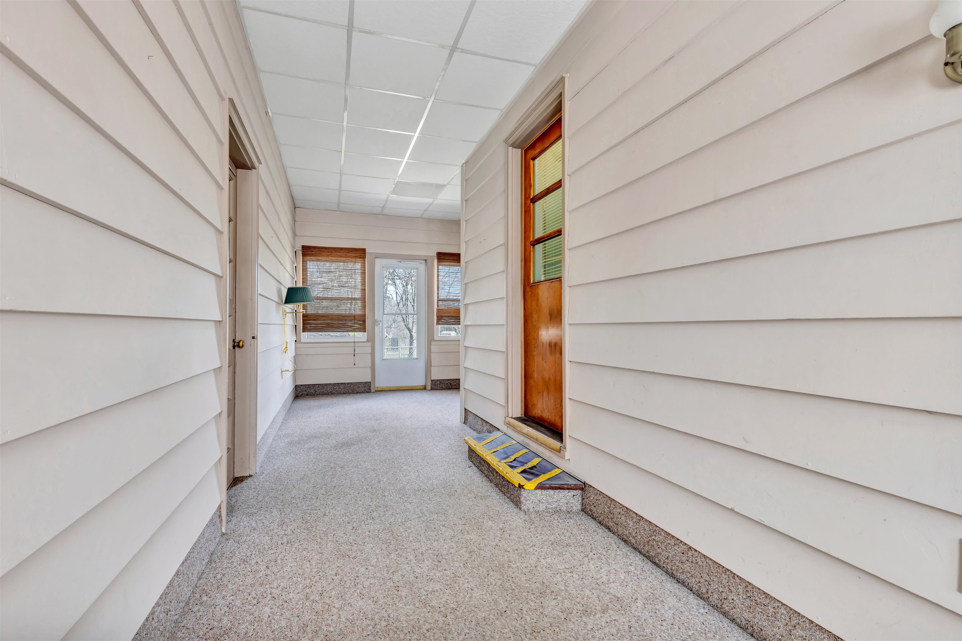 3620 Highcrest Road Rockford, IL 61107 - Photo 16 of 18 a view of an empty room