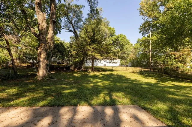 $139,900 | 9010 East 75th Street, Raytown, MO 64138