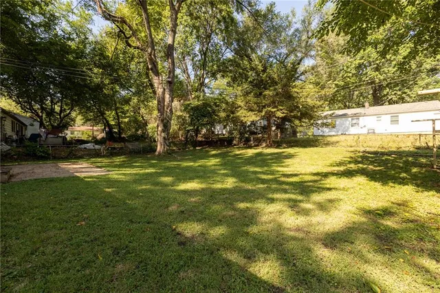 $139,900 | 9010 East 75th Street, Raytown, MO 64138