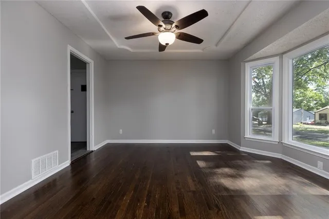 $139,900 | 9010 East 75th Street, Raytown, MO 64138