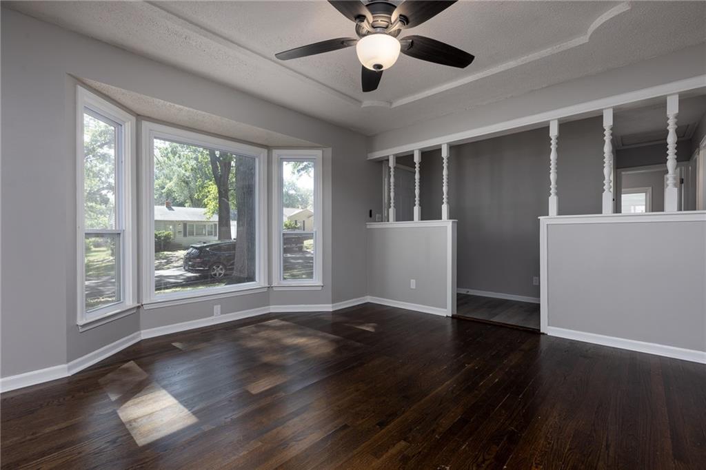 9010 East 75th Street Raytown, MO 64138 - Photo 4 of 16