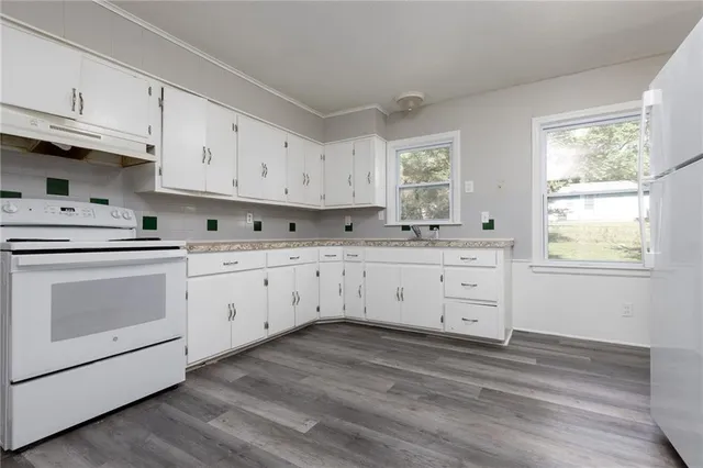 $139,900 | 9010 East 75th Street, Raytown, MO 64138