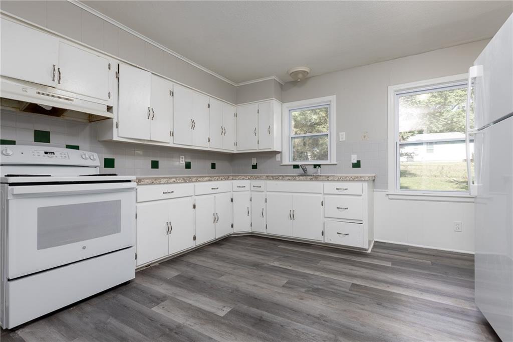 9010 East 75th Street Raytown, MO 64138 - Photo 6 of 16