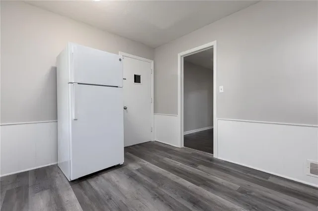 $139,900 | 9010 East 75th Street, Raytown, MO 64138