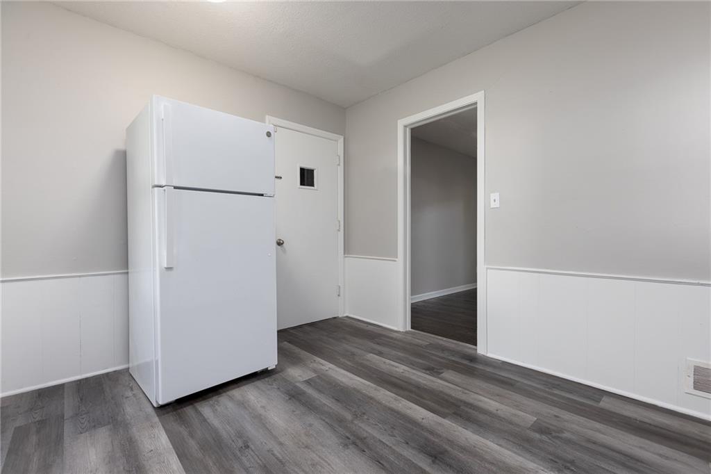 9010 East 75th Street Raytown, MO 64138 - Photo 8 of 16