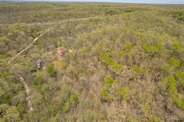 $339,000 | 124 Wayne 527, Greenville, MO 63944