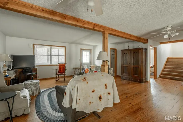 $339,000 | 124 Wayne 527, Greenville, MO 63944