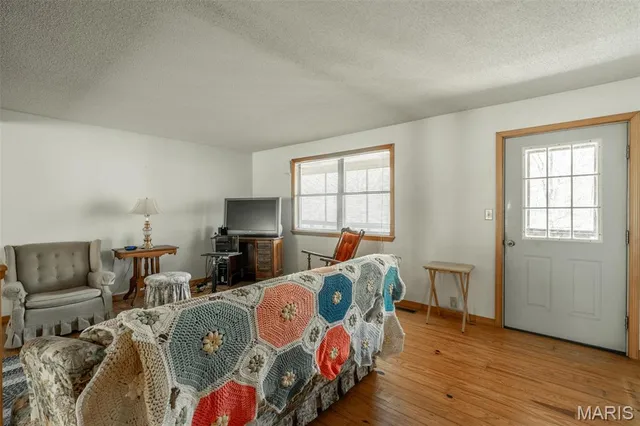 $339,000 | 124 Wayne 527, Greenville, MO 63944