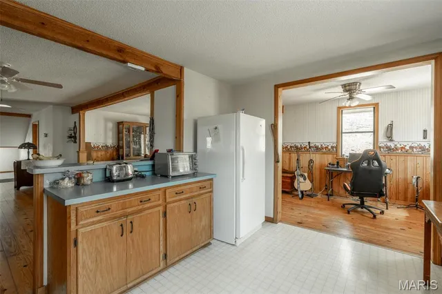 $339,000 | 124 Wayne 527, Greenville, MO 63944