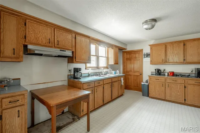 $339,000 | 124 Wayne 527, Greenville, MO 63944