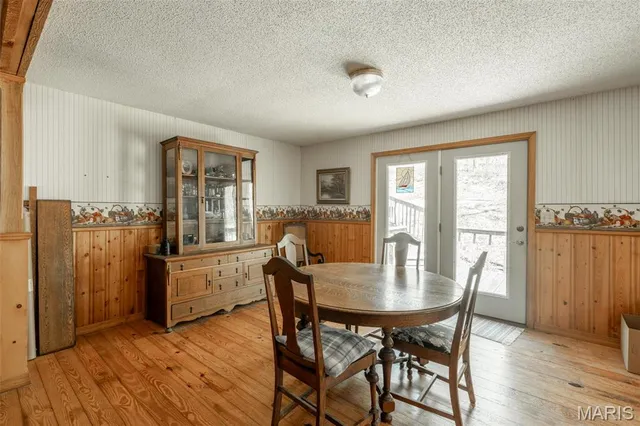 $339,000 | 124 Wayne 527, Greenville, MO 63944