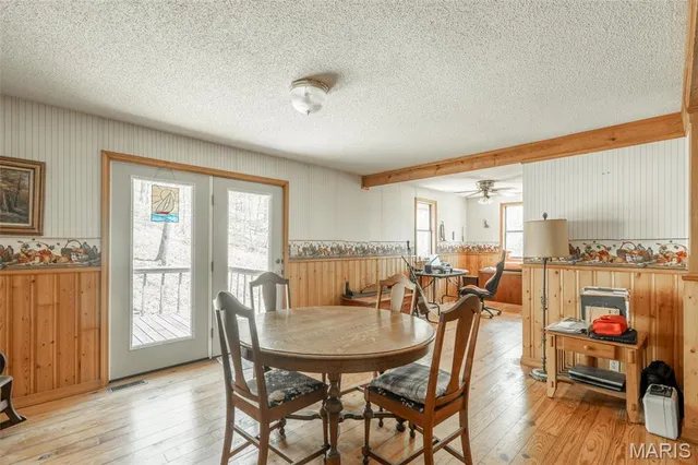 $339,000 | 124 Wayne 527, Greenville, MO 63944