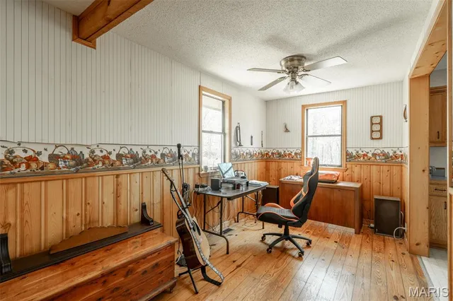 $339,000 | 124 Wayne 527, Greenville, MO 63944