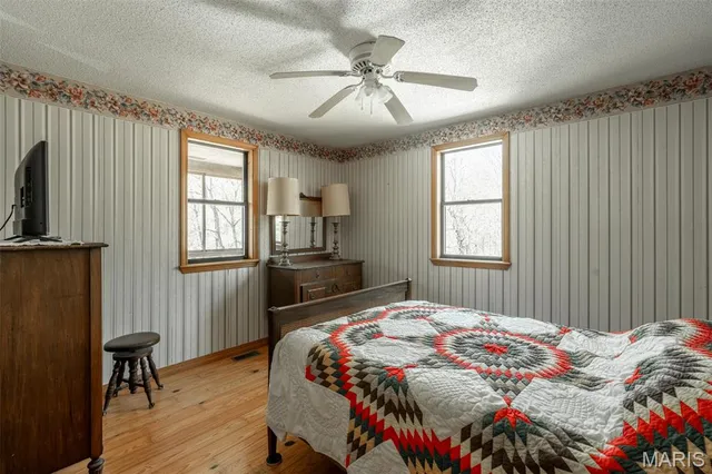 $339,000 | 124 Wayne 527, Greenville, MO 63944