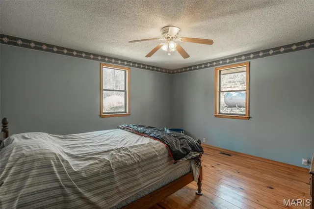 $339,000 | 124 Wayne 527, Greenville, MO 63944