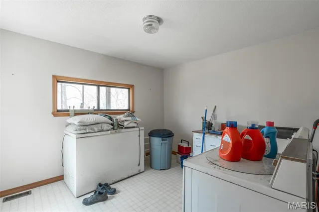 $339,000 | 124 Wayne 527, Greenville, MO 63944