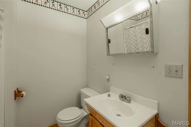 $339,000 | 124 Wayne 527, Greenville, MO 63944