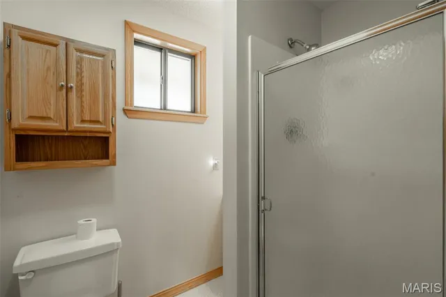 $339,000 | 124 Wayne 527, Greenville, MO 63944