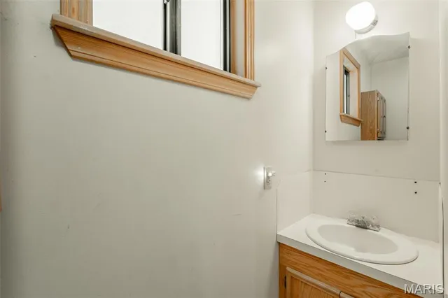 $339,000 | 124 Wayne 527, Greenville, MO 63944