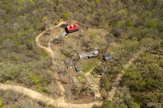 $339,000 | 124 Wayne 527, Greenville, MO 63944