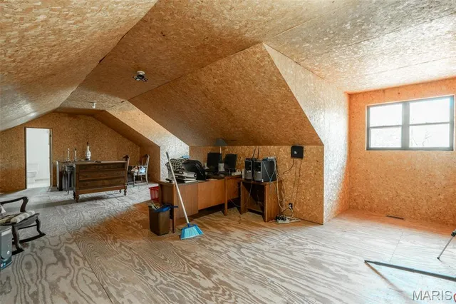 $339,000 | 124 Wayne 527, Greenville, MO 63944