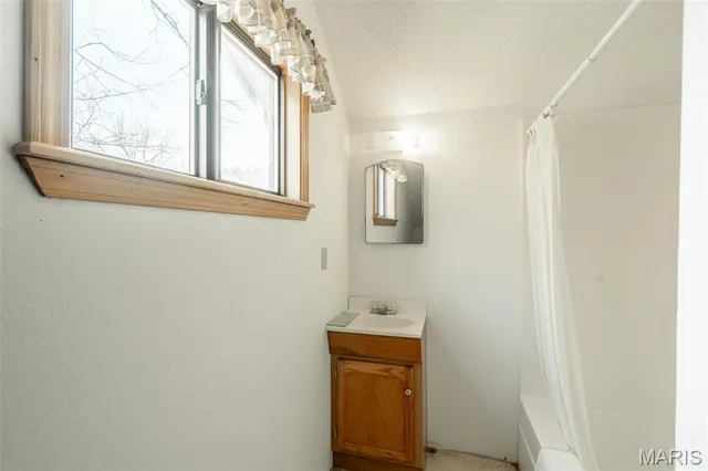 $339,000 | 124 Wayne 527, Greenville, MO 63944