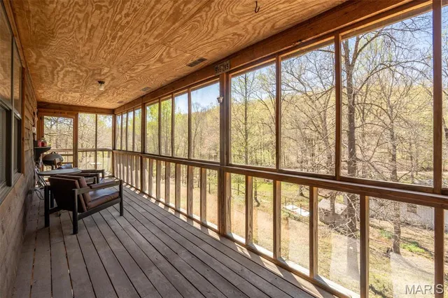 $339,000 | 124 Wayne 527, Greenville, MO 63944