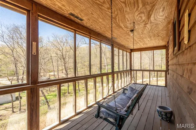 $339,000 | 124 Wayne 527, Greenville, MO 63944