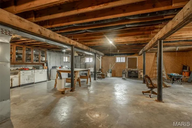 $339,000 | 124 Wayne 527, Greenville, MO 63944