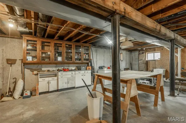 $339,000 | 124 Wayne 527, Greenville, MO 63944